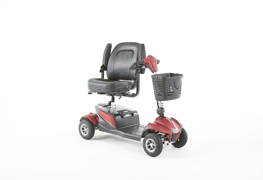 Aura Mobility Scooter - Image 8