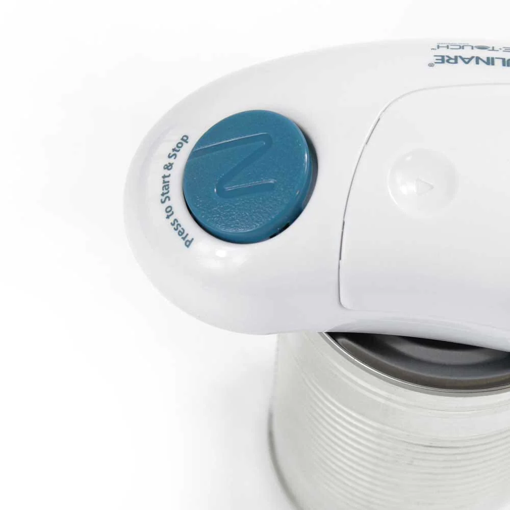 Automatic Can Opener - Image 3