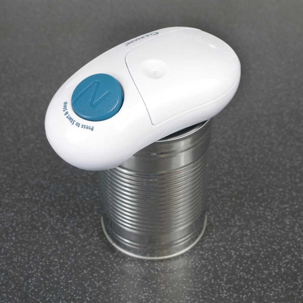 Automatic Can Opener - Image 4