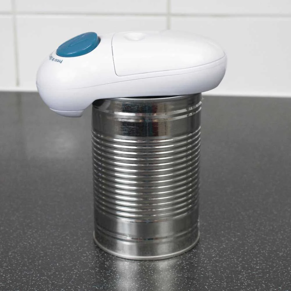 Automatic Can Opener - Image 5