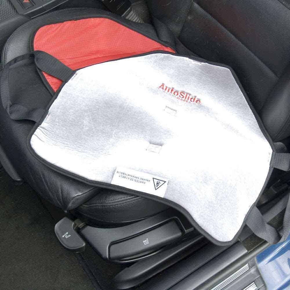 AutoSlide Transfer Aid - Image 3
