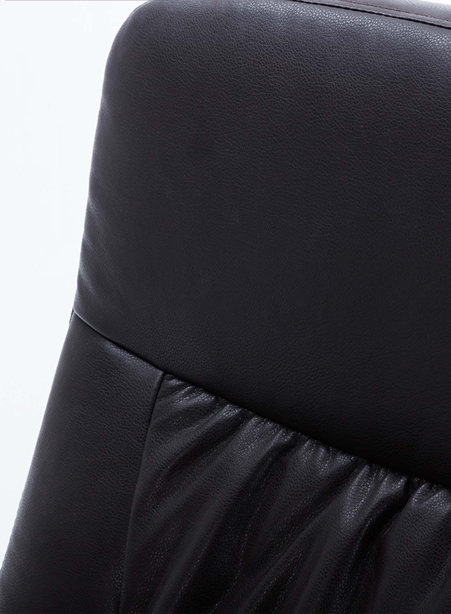 Bari Swivel Recliner - Image 12