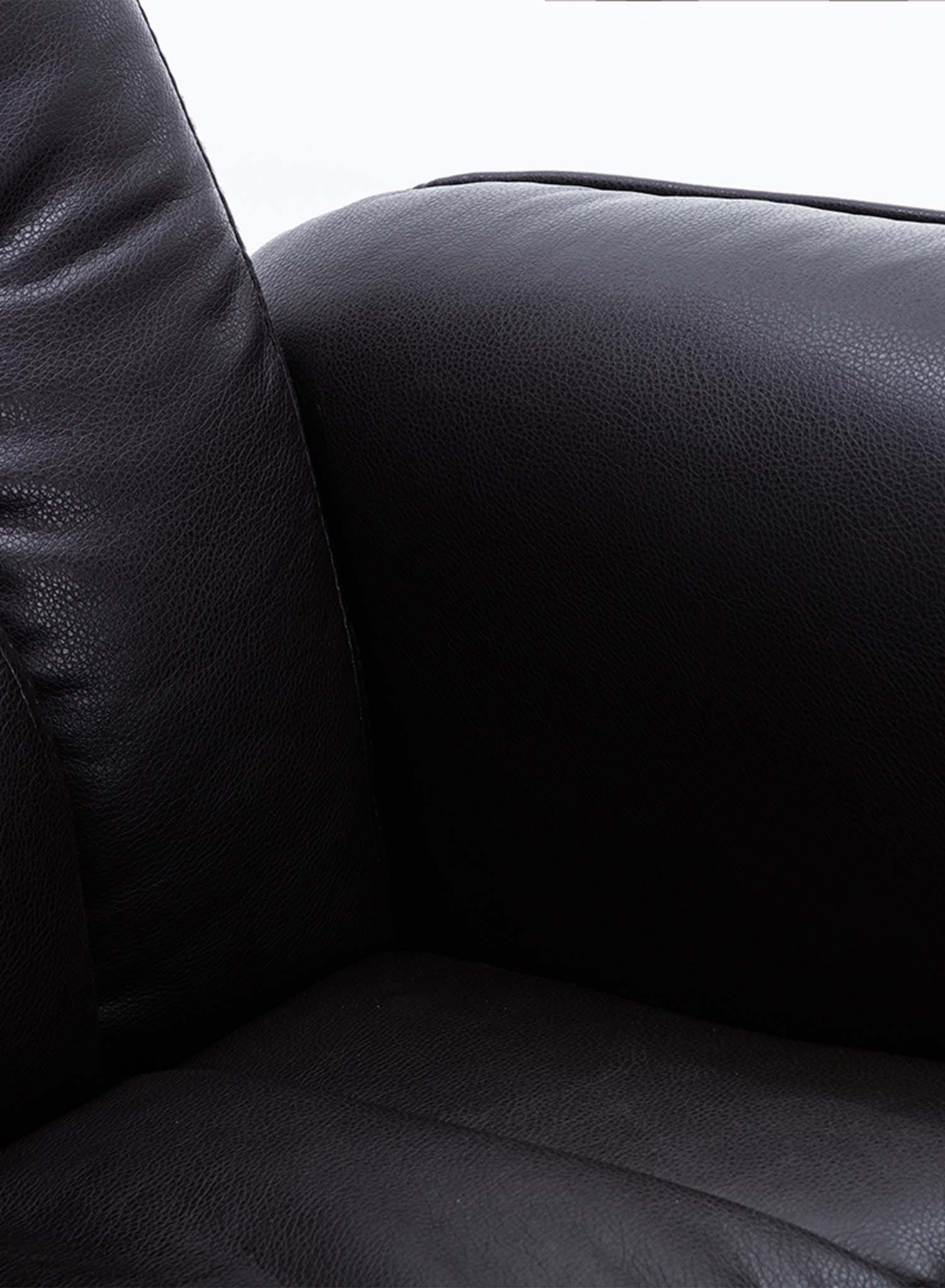 Bari Swivel Recliner - Image 13