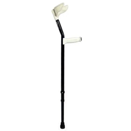 Bariatric Elbow Crutch - Image 3