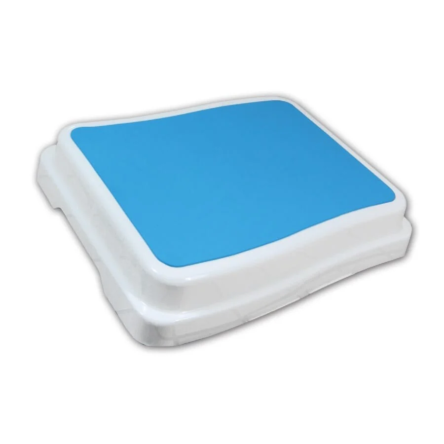 Bathing Comfort Starter Set - Image 3