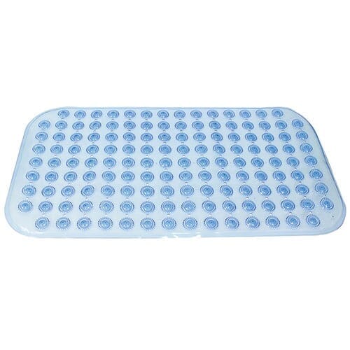 Bathing Comfort Starter Set - Image 4