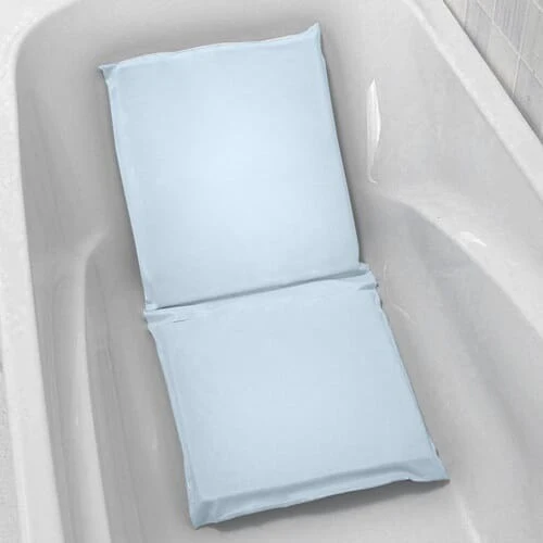 Bathing Comfort Starter Set - Image 5