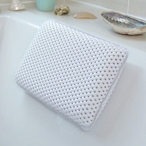 Bathing Comfort Starter Set - Image 6