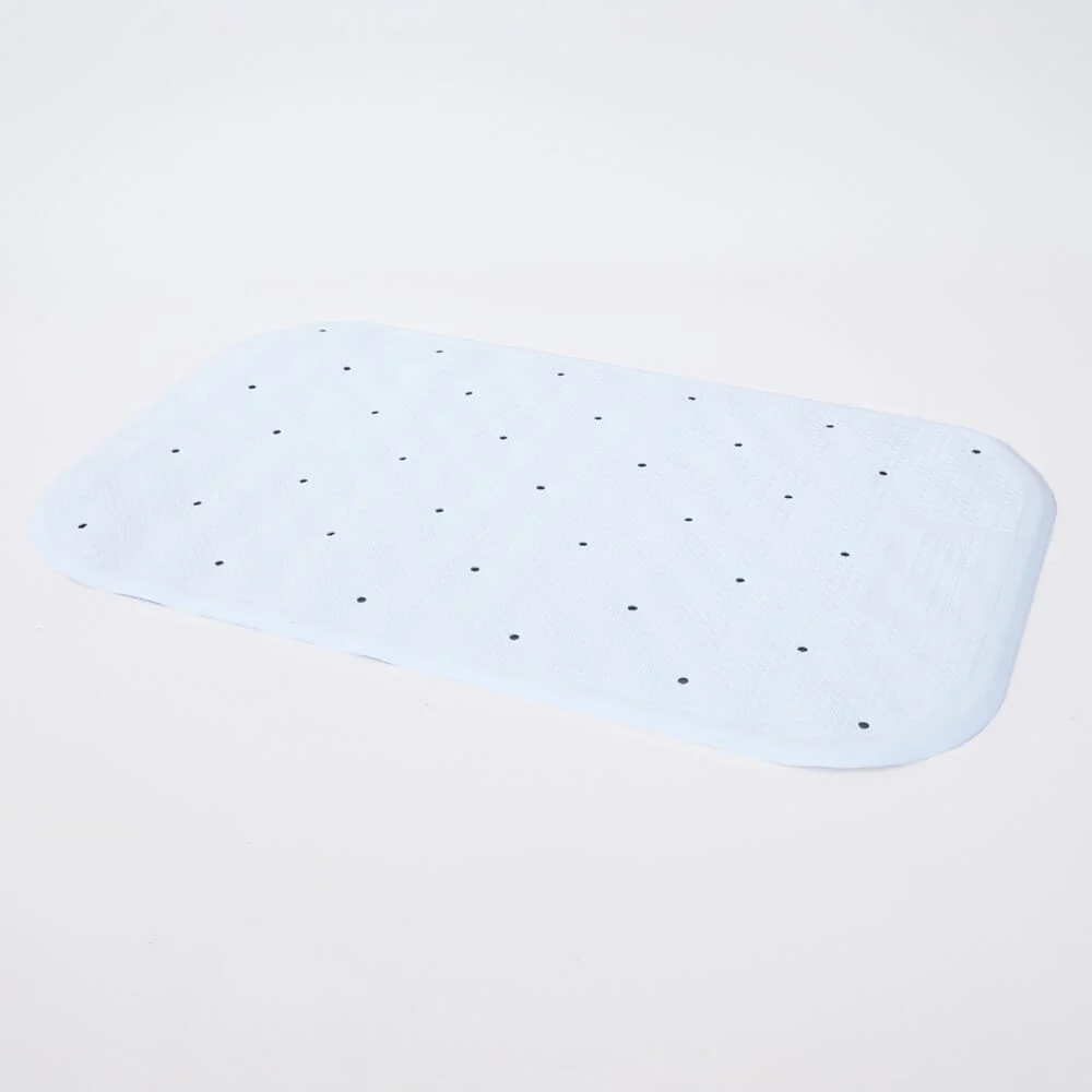 Bath Mat - Image 2