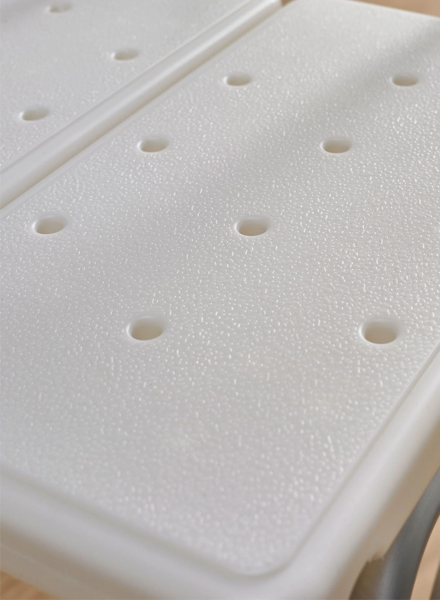 Bath Transfer Bench - Image 3
