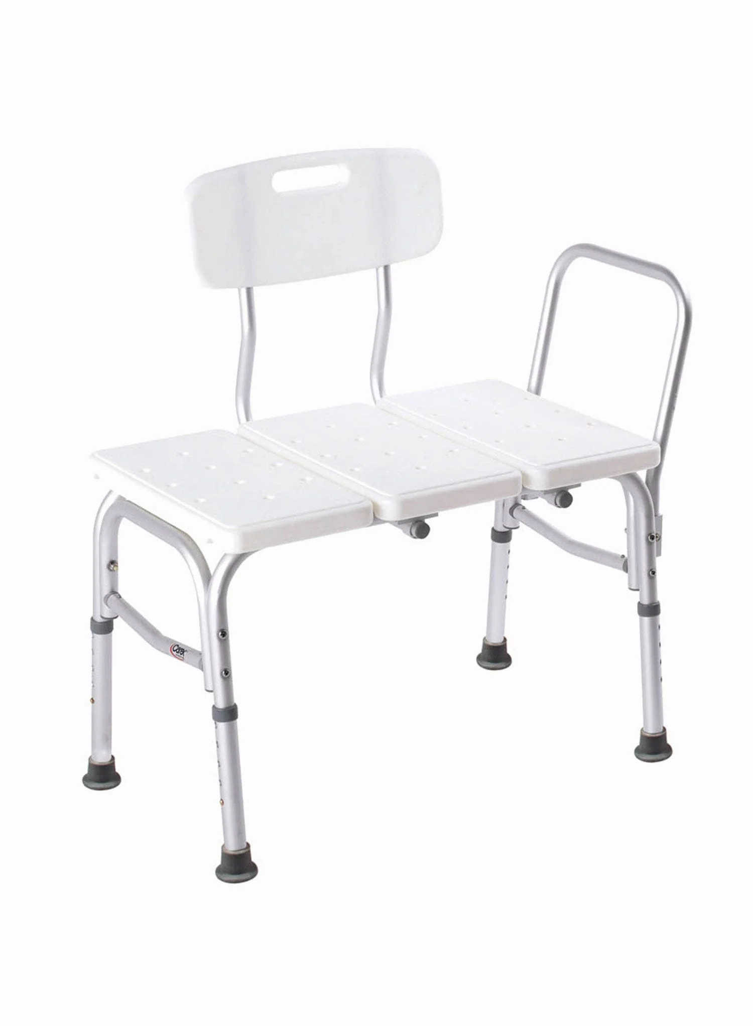 Bath Transfer Bench - Image 5