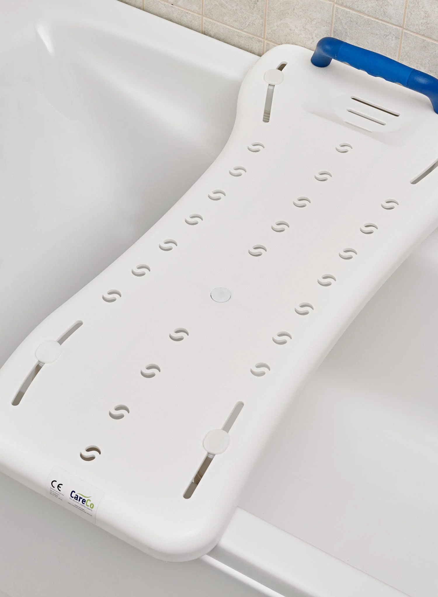 Bathmate Bathboard - Image 3