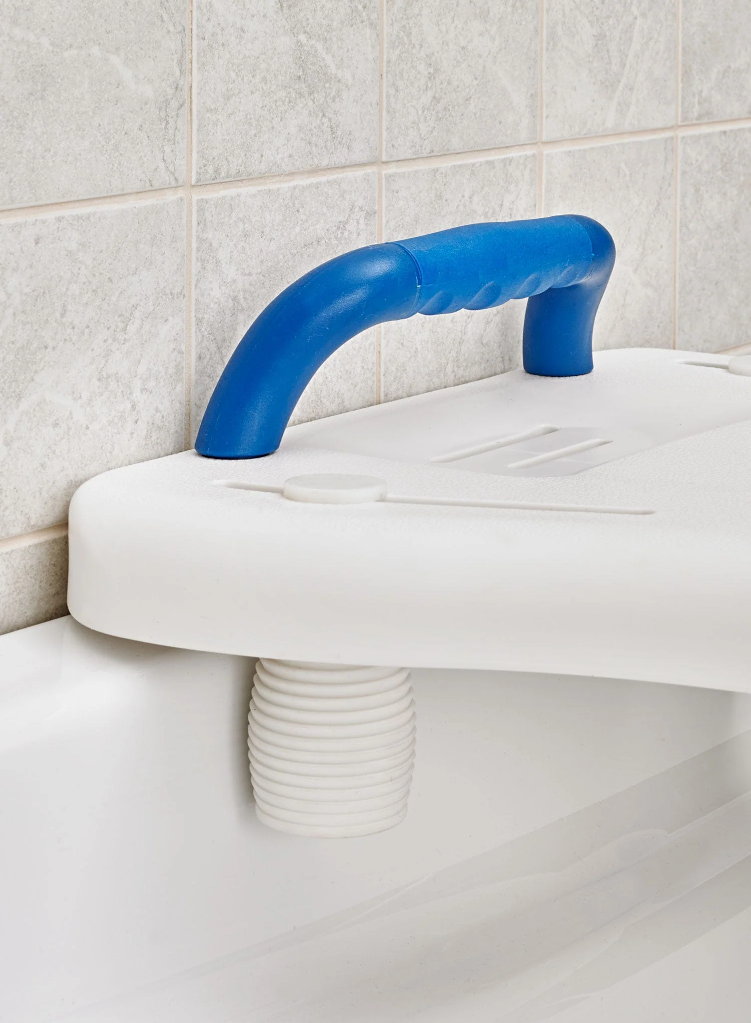 Bathmate Bathboard - Image 4
