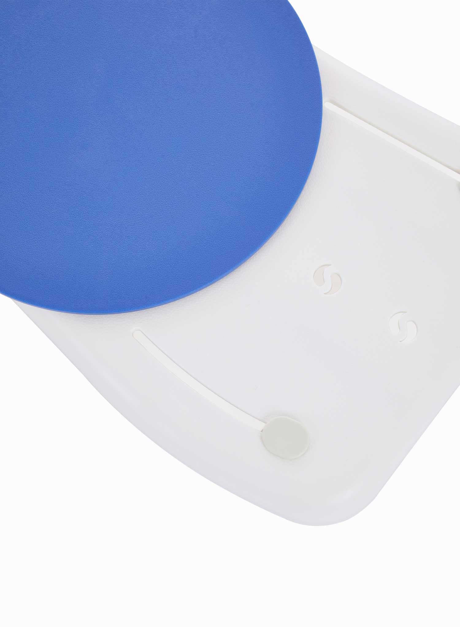 Bathmate Bathboard with Swivel Seat - Image 10
