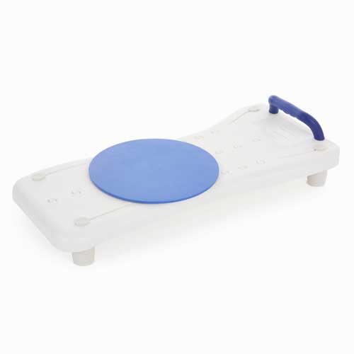 Bathmate Bathboard with Swivel Seat - Image 11
