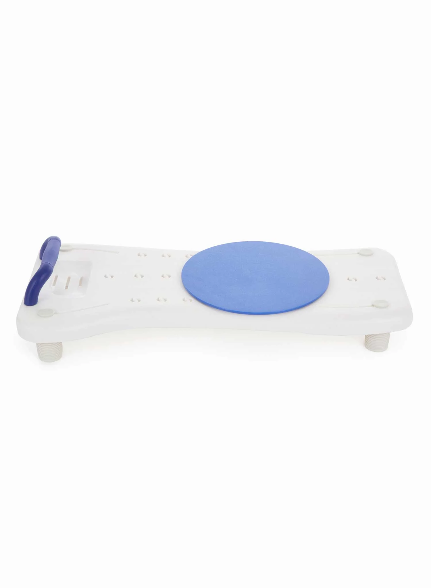 Bathmate Bathboard with Swivel Seat - Image 3