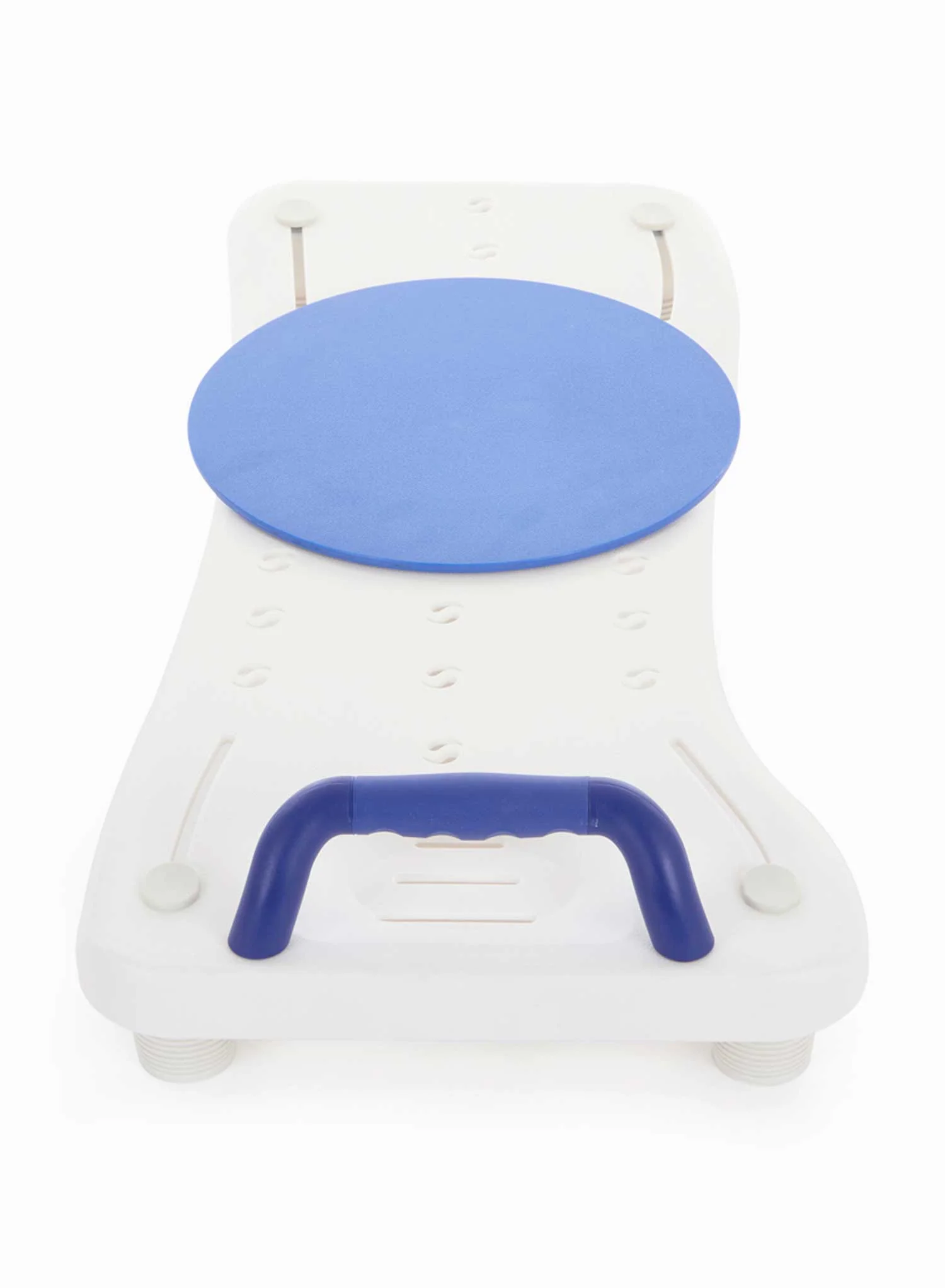 Bathmate Bathboard with Swivel Seat - Image 4