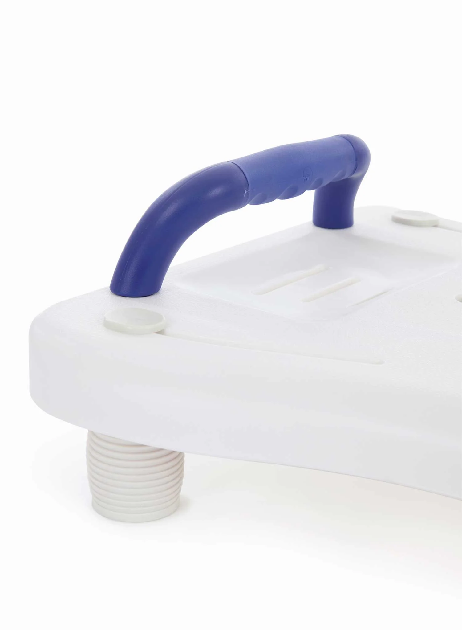 Bathmate Bathboard with Swivel Seat - Image 5