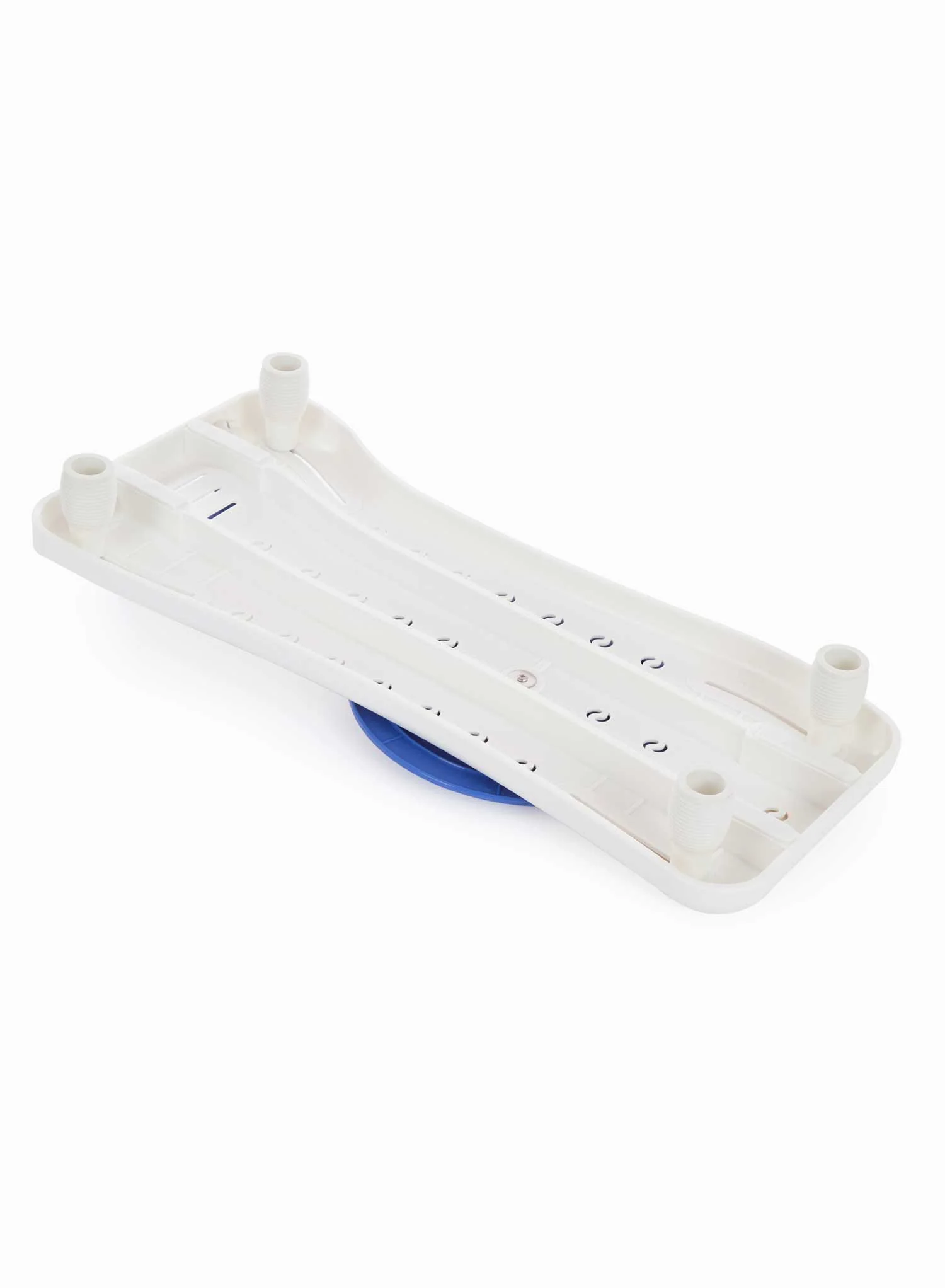 Bathmate Bathboard with Swivel Seat - Image 6