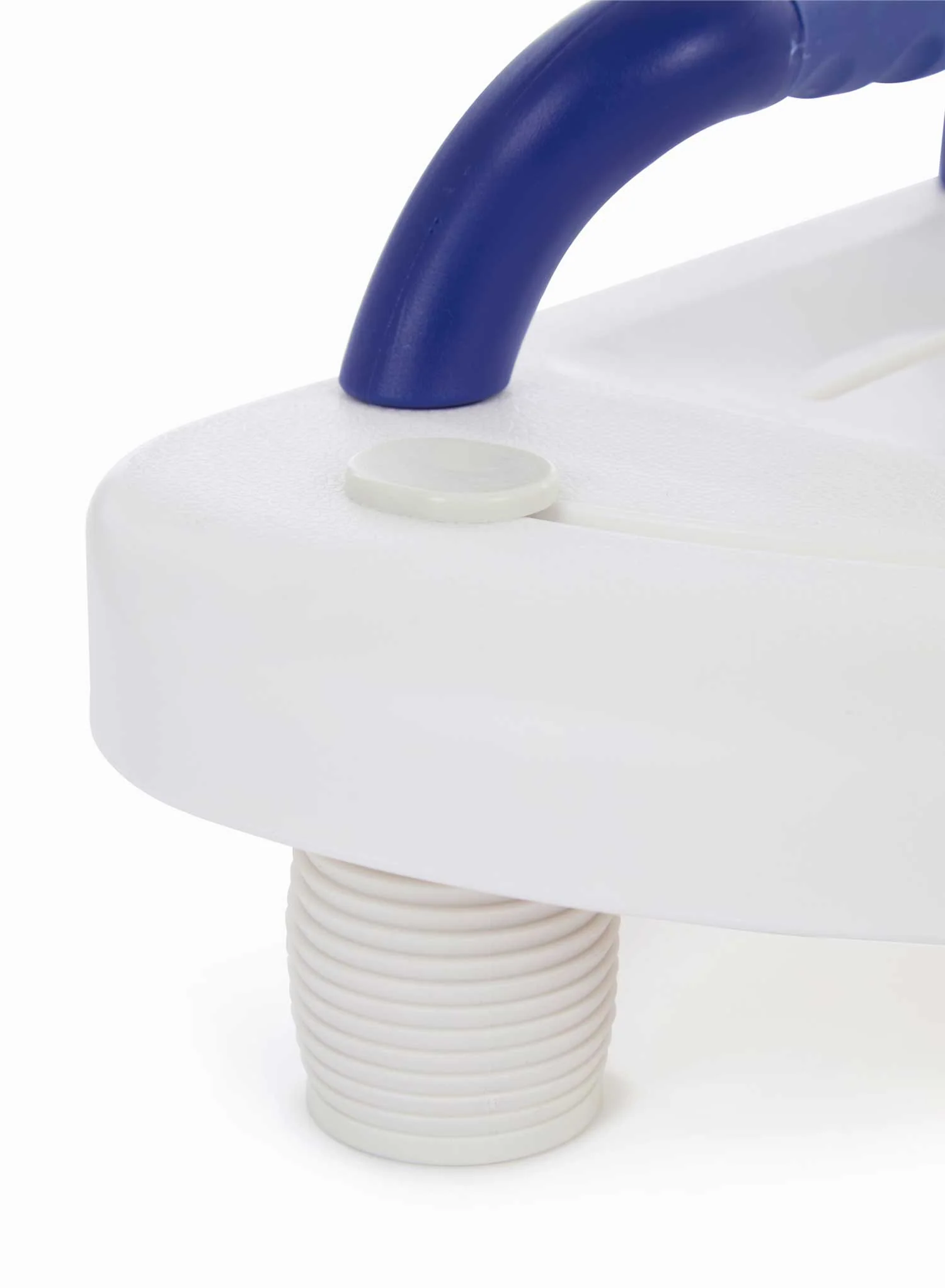 Bathmate Bathboard with Swivel Seat - Image 7
