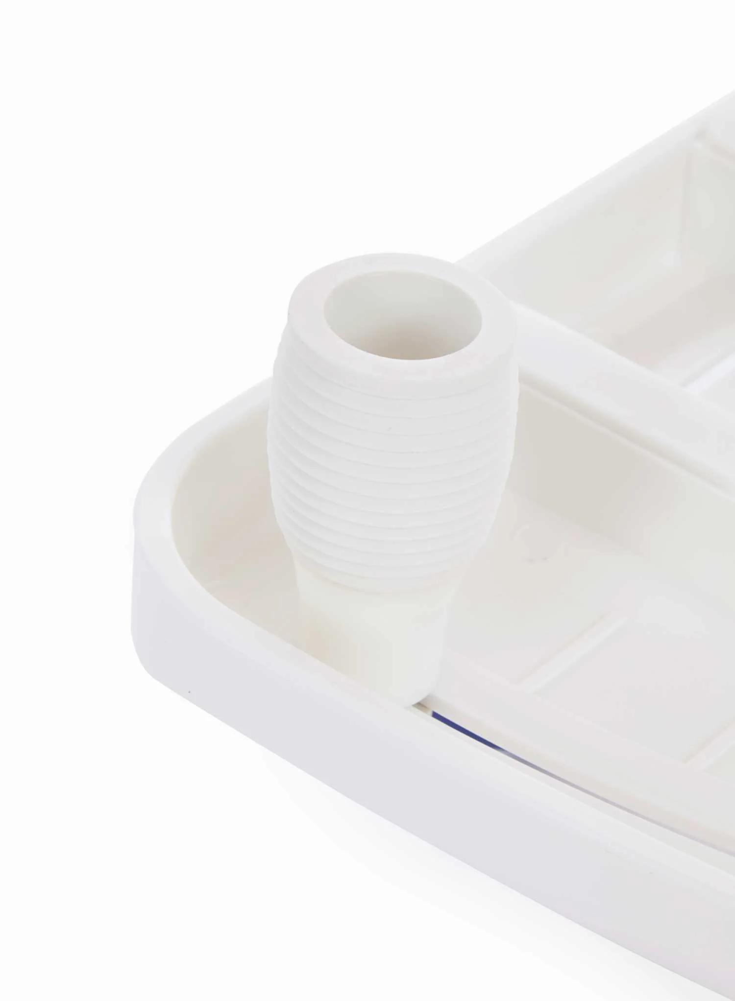 Bathmate Bathboard with Swivel Seat - Image 8