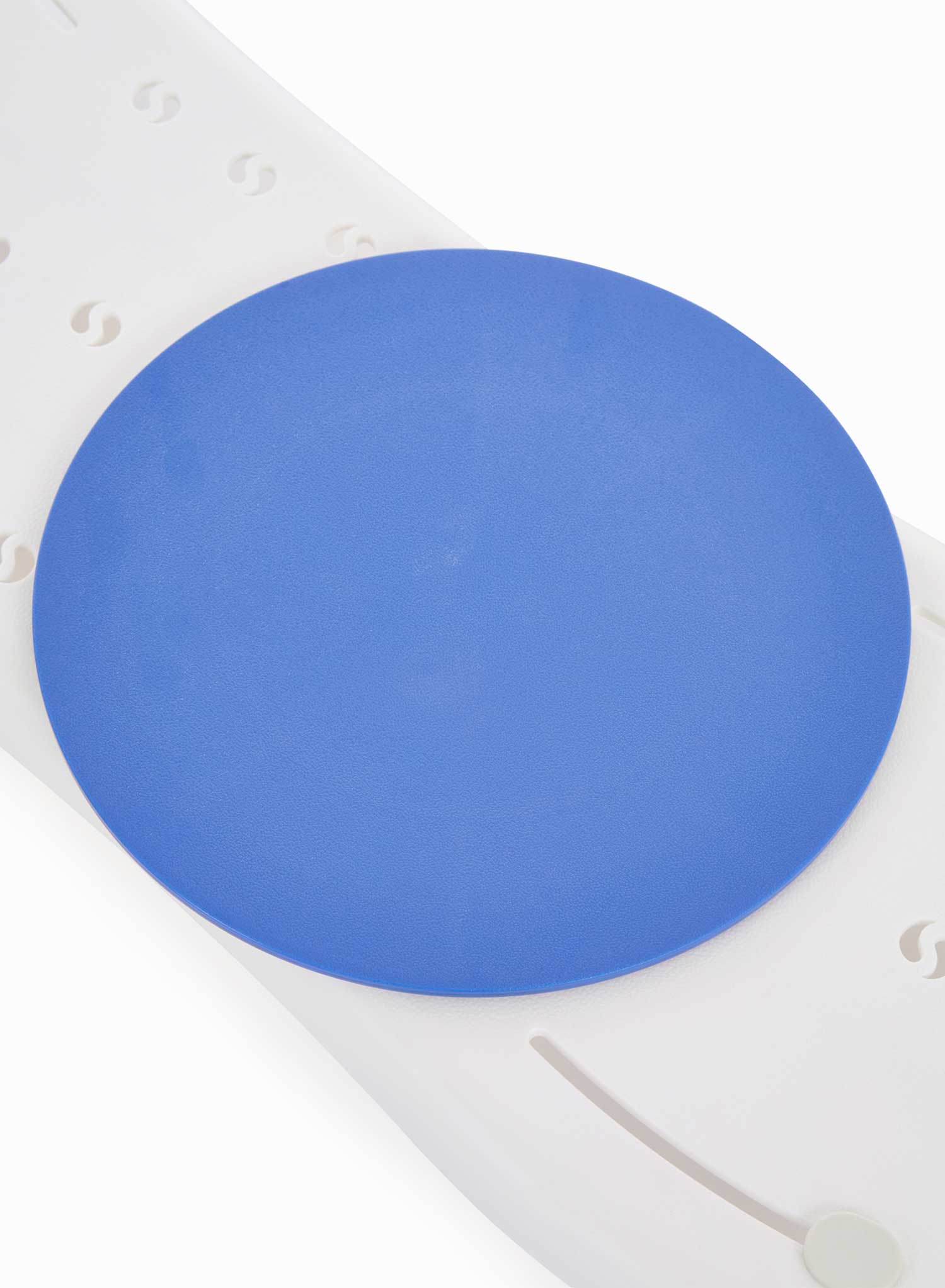 Bathmate Bathboard with Swivel Seat - Image 9