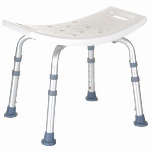 Bathmate Bench - Image 2