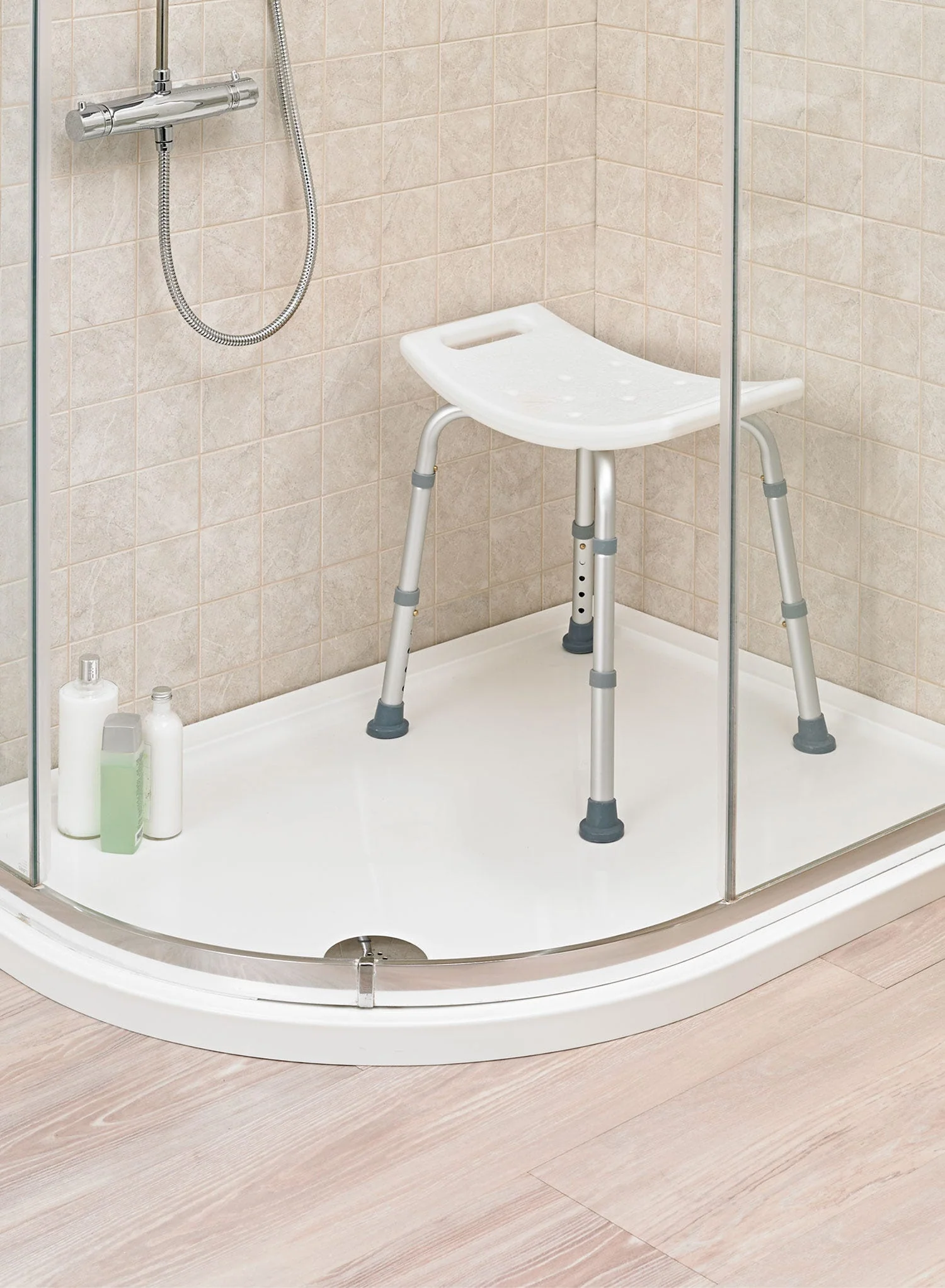 Bathmate Bench - Image 3