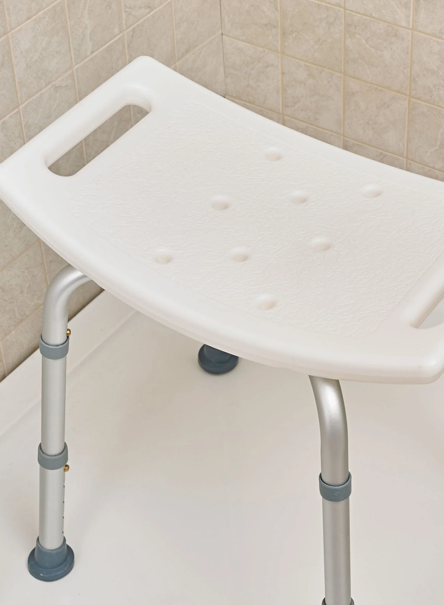 Bathmate Bench - Image 4