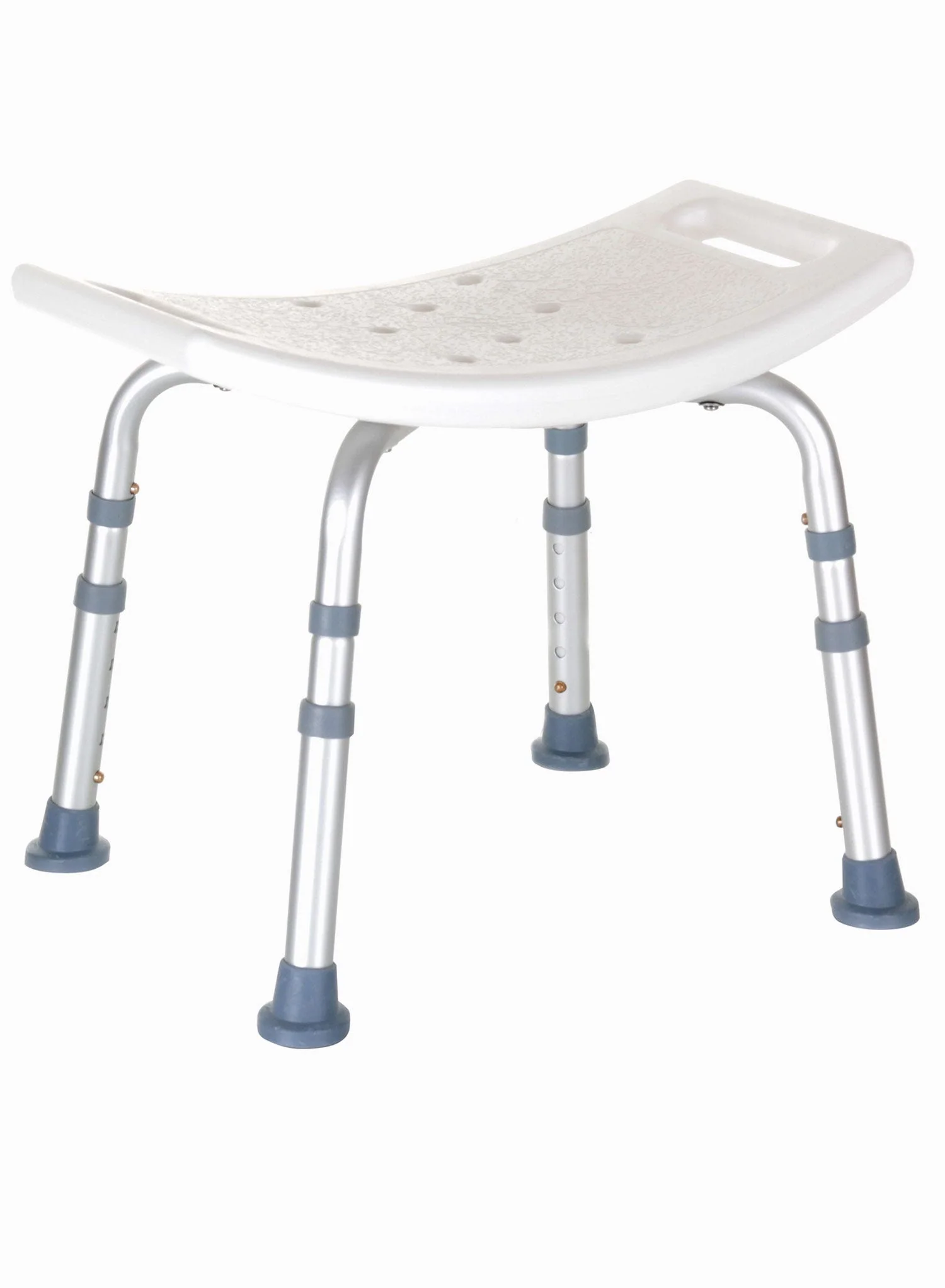 Bathmate Bench - Image 5