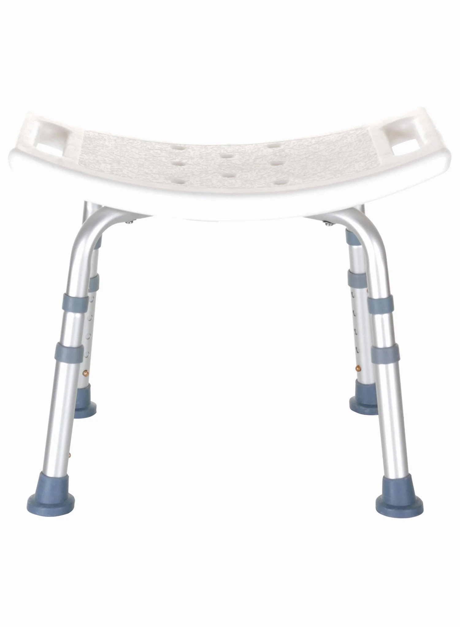 Bathmate Bench - Image 6
