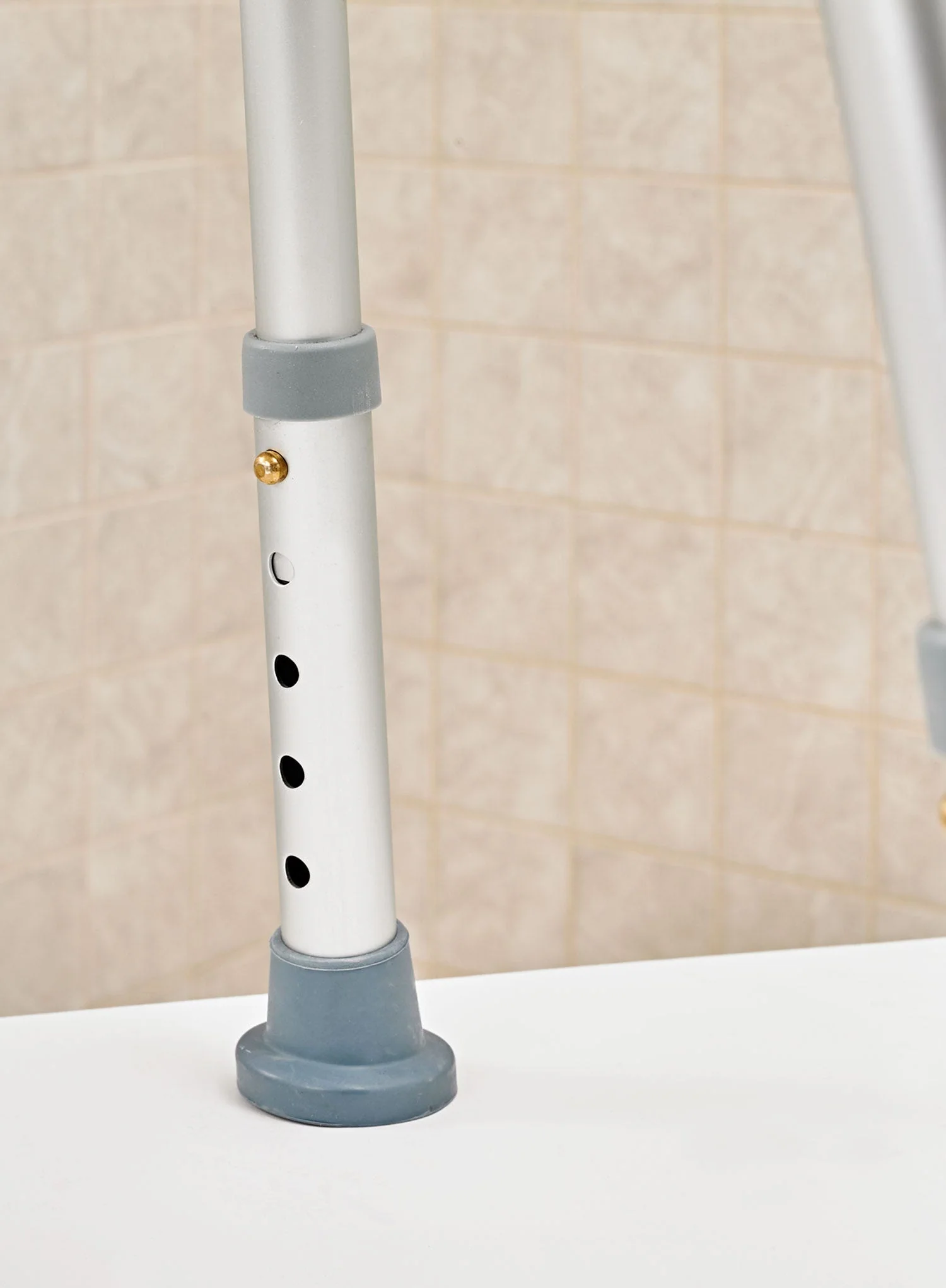 Bathmate Bench - Image 7