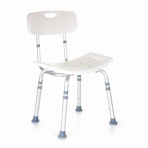 Bathmate Chair - Image 2