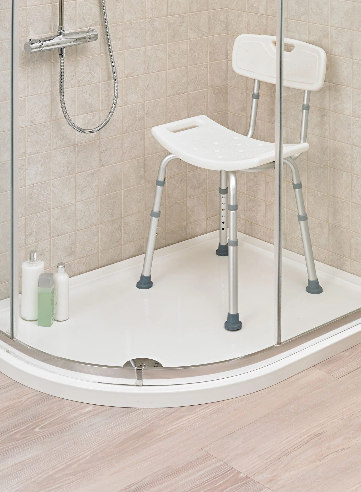 Bathmate Chair - Image 3