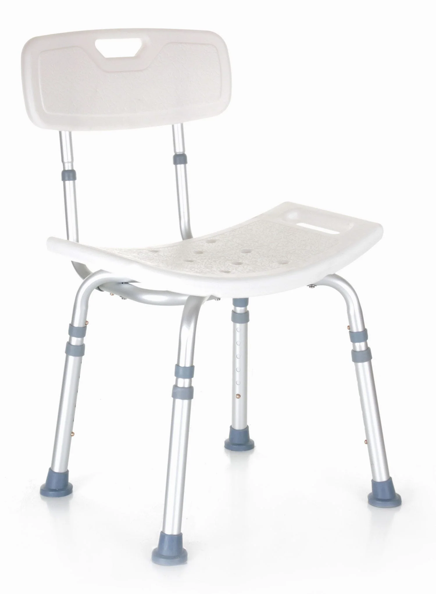 Bathmate Chair - Image 4