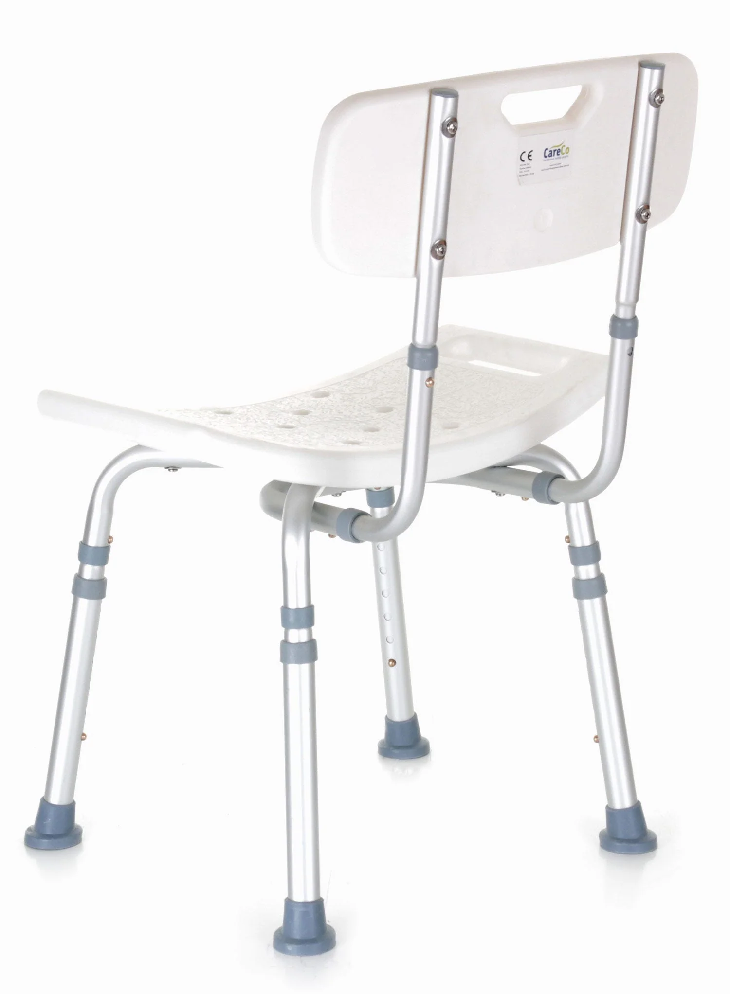 Bathmate Chair - Image 5