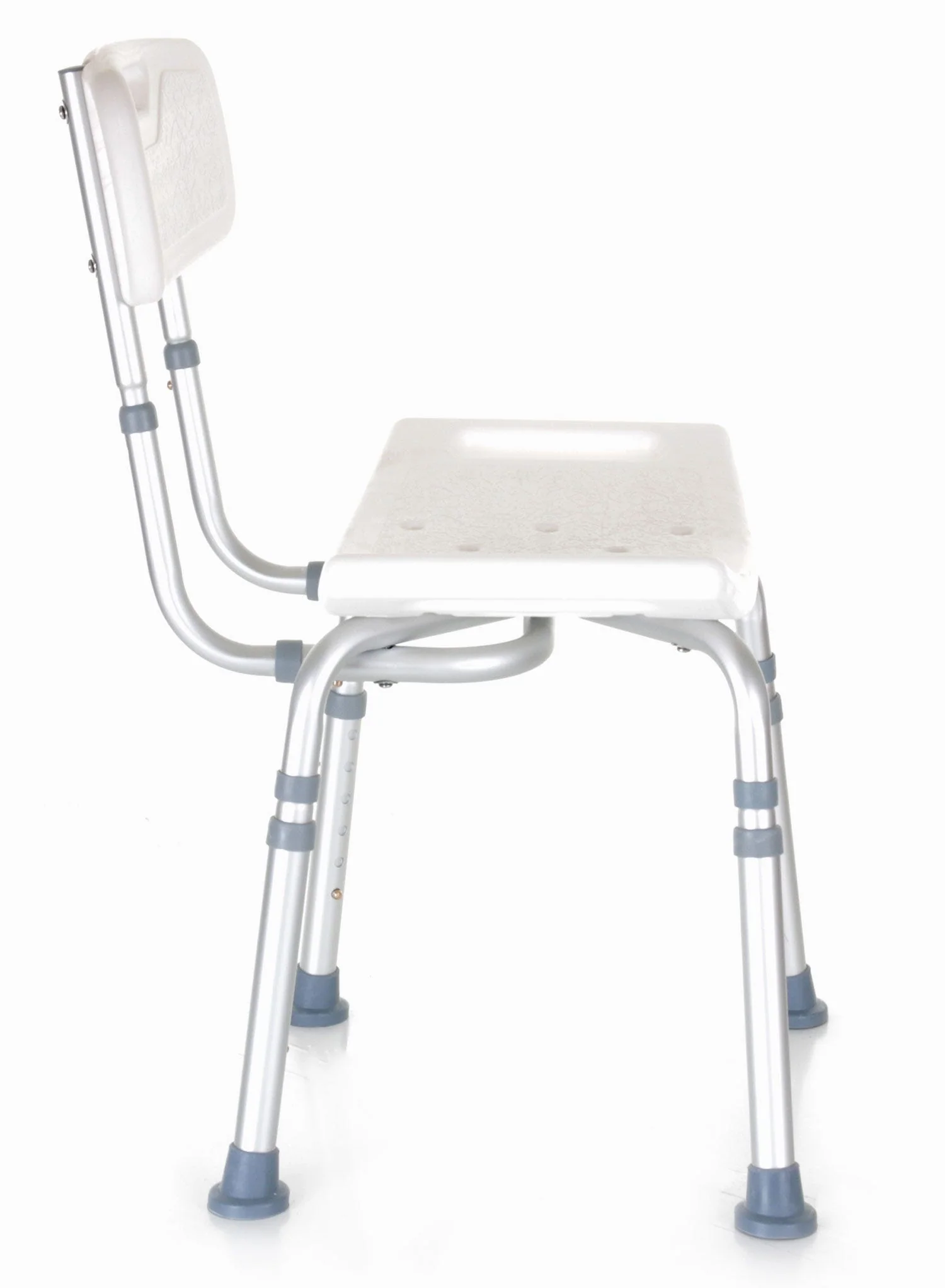 Bathmate Chair - Image 6