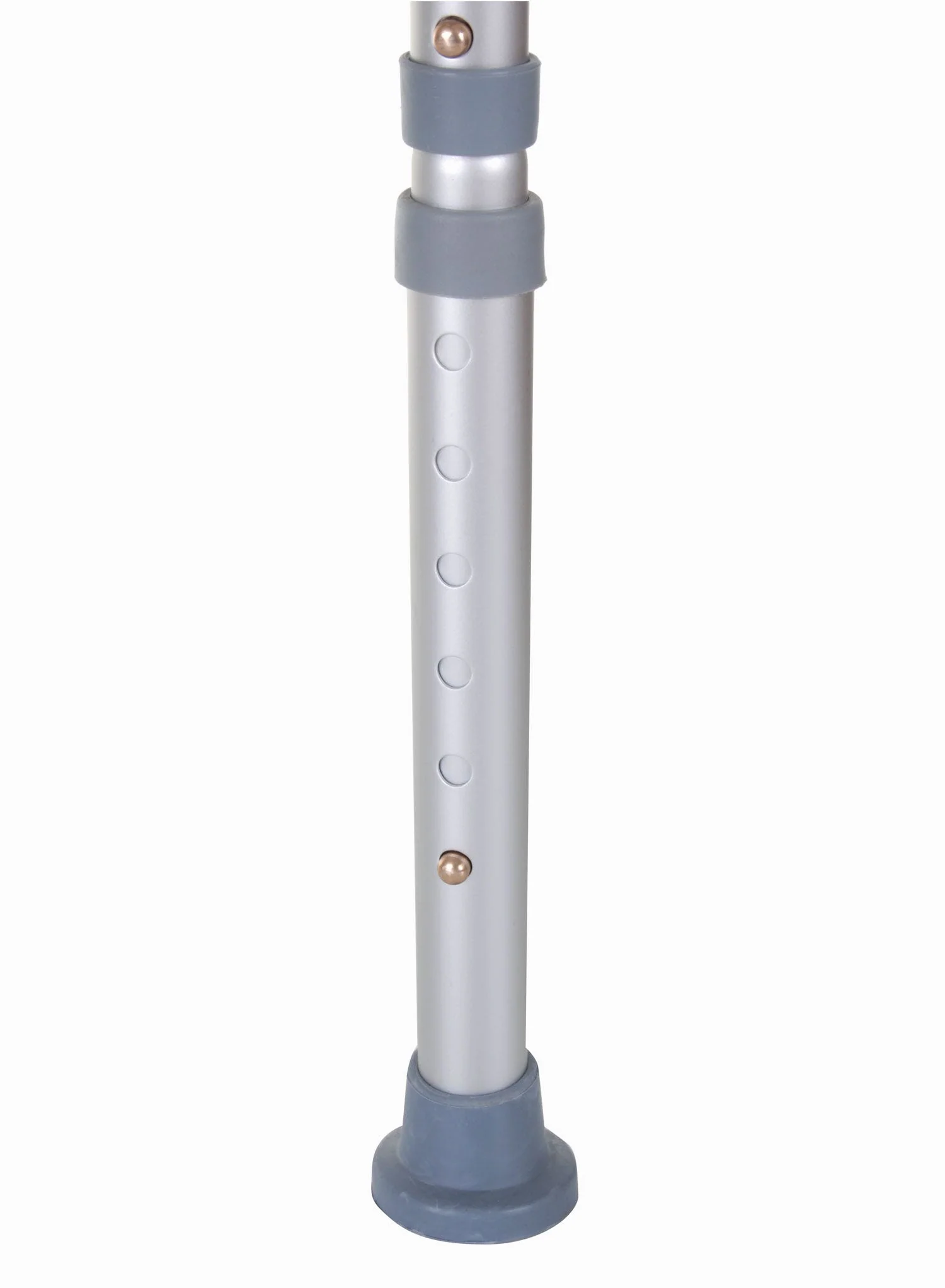 Bathmate Chair - Image 7