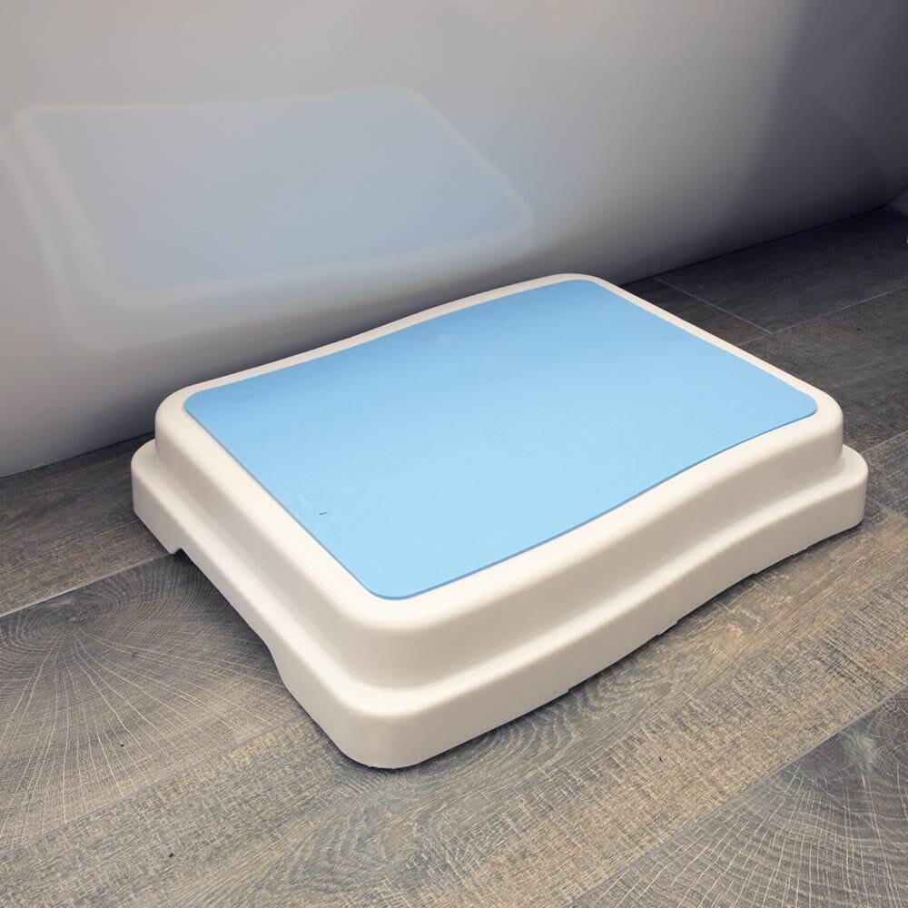 NRS Bathroom Step - Image 2