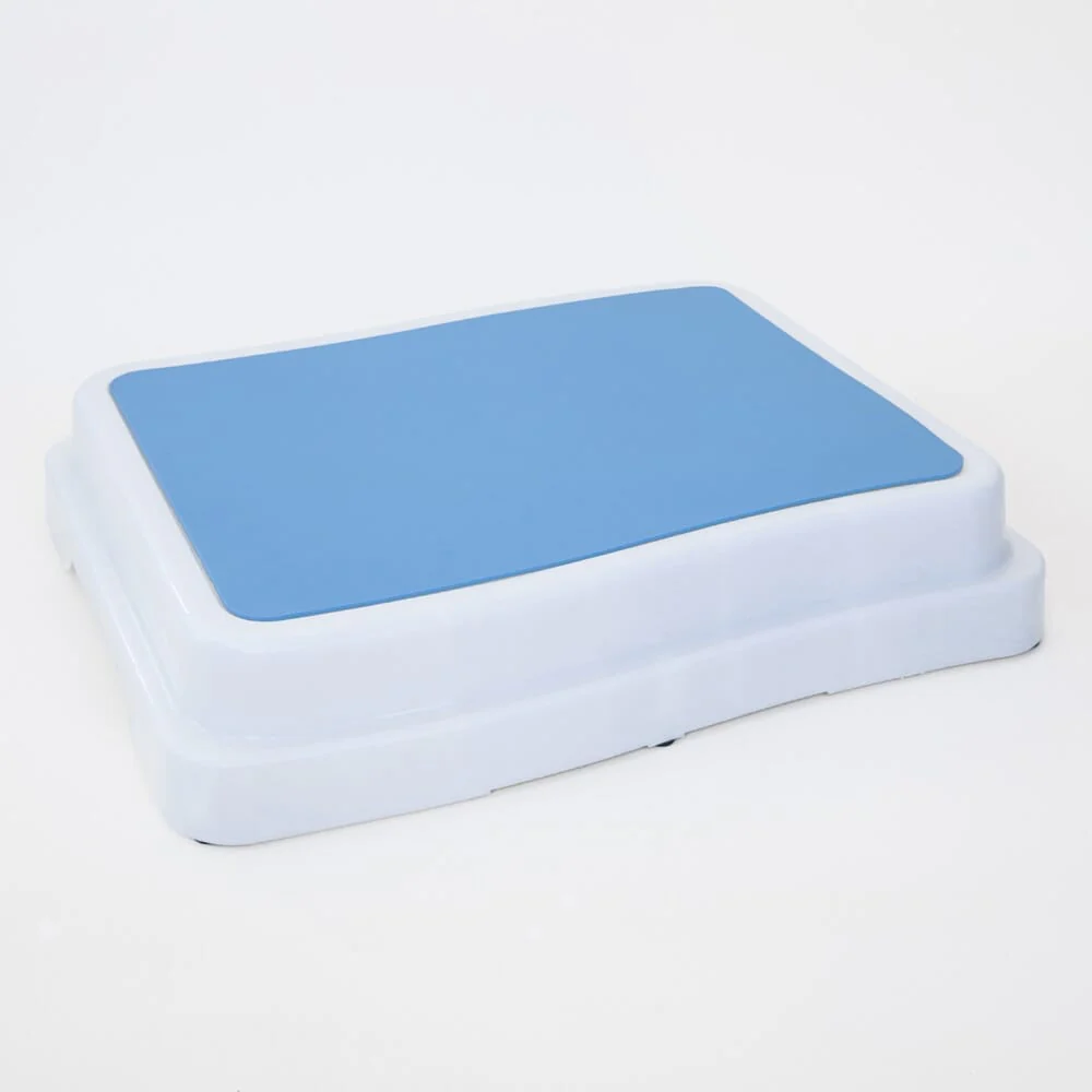 NRS Bathroom Step - Image 4
