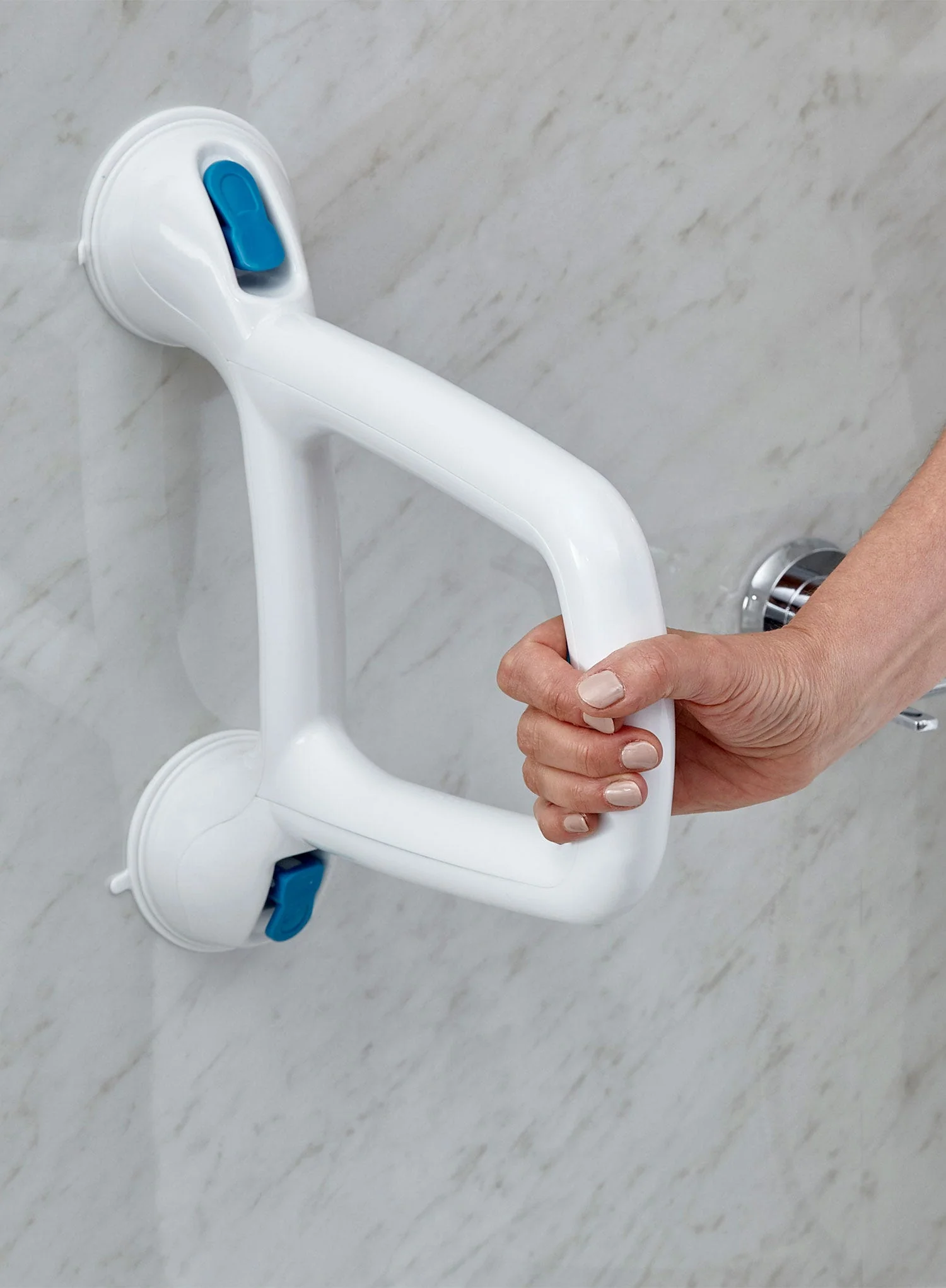 Bathtime Helper - Image 10