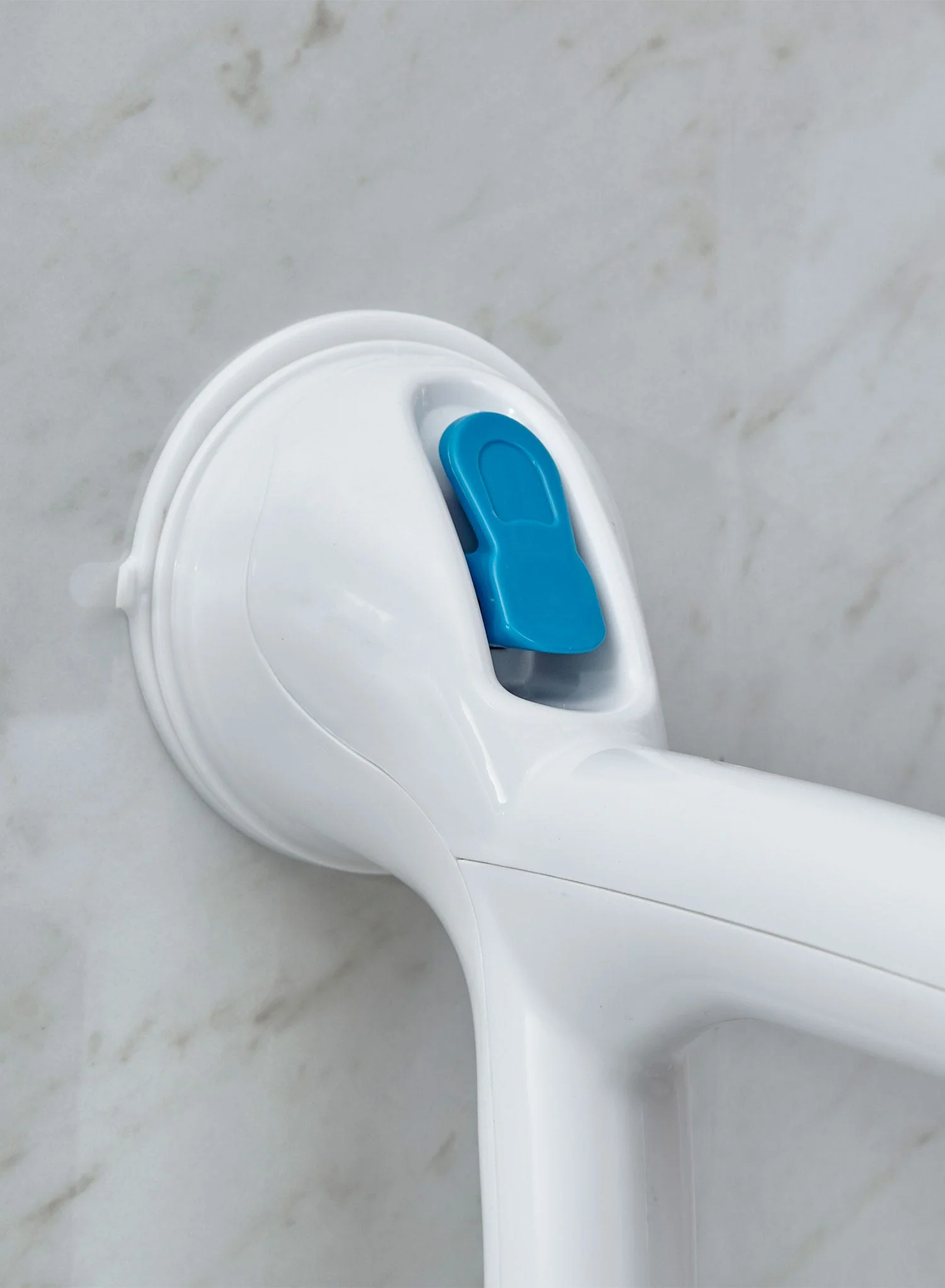Bathtime Helper - Image 11