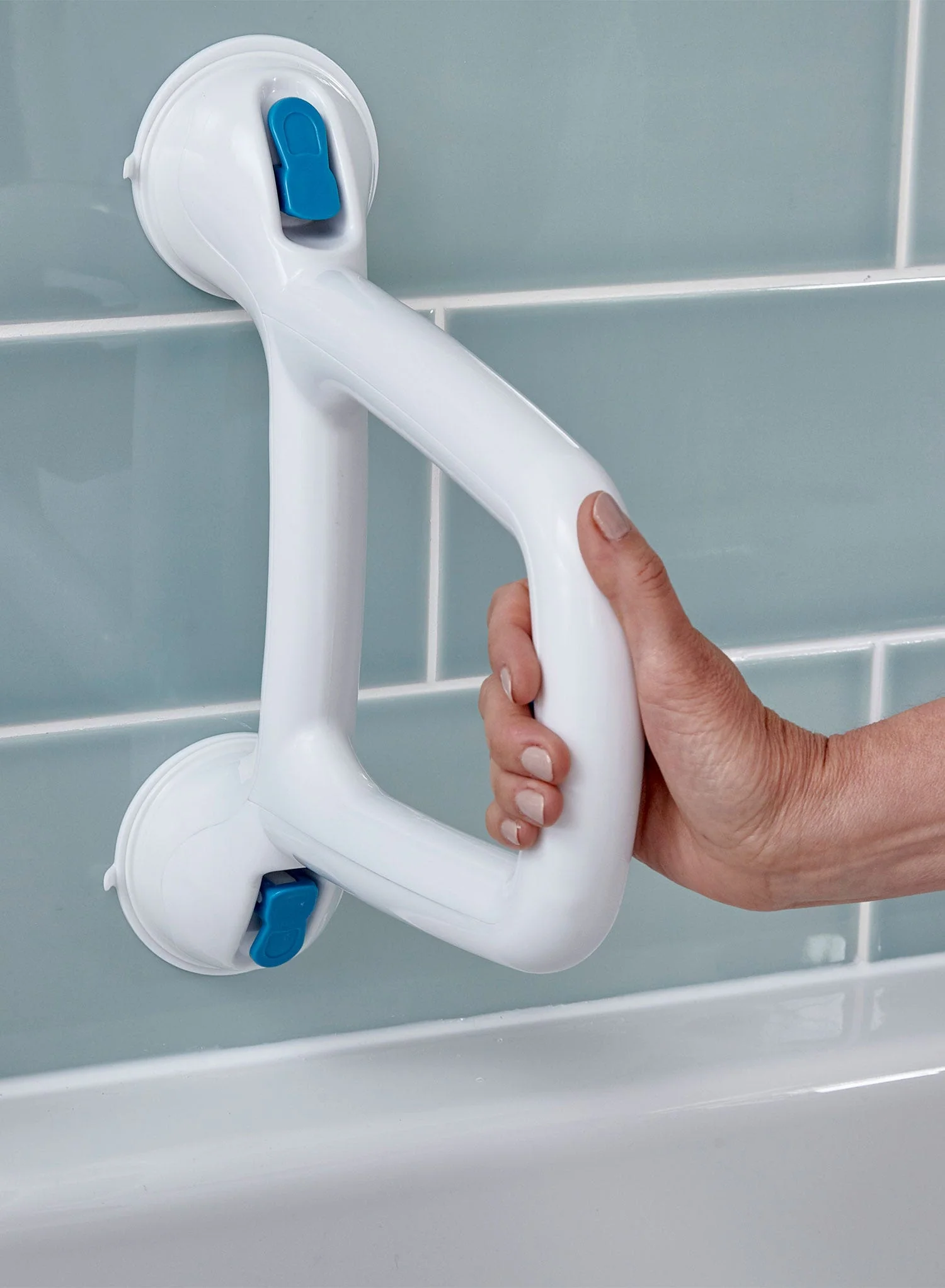 Bathtime Helper - Image 3