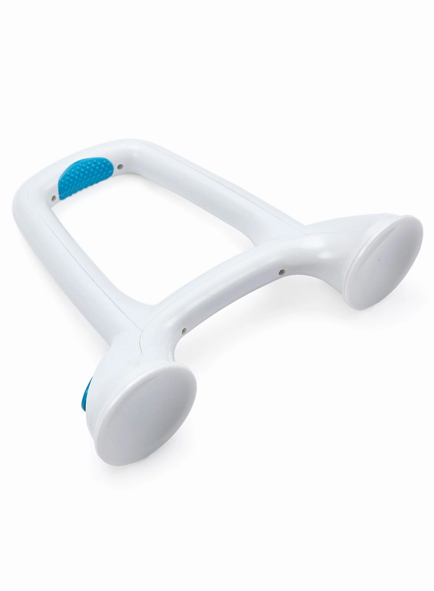 Bathtime Helper - Image 6