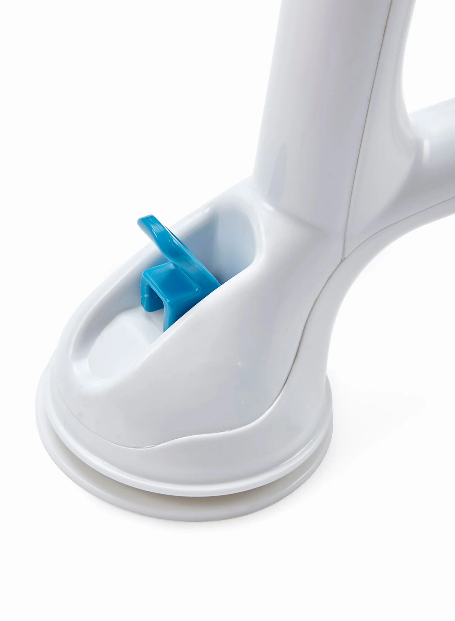 Bathtime Helper - Image 8