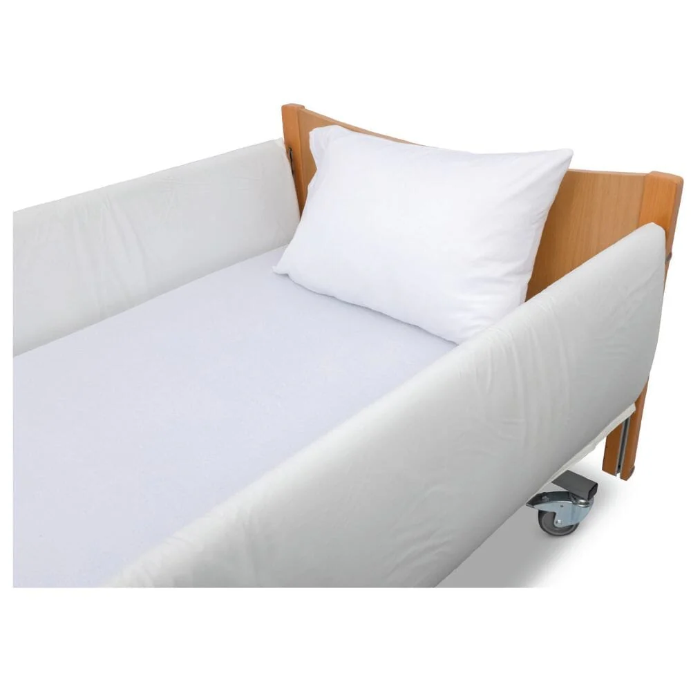 Full Length Bedside Bumpers - Image 4