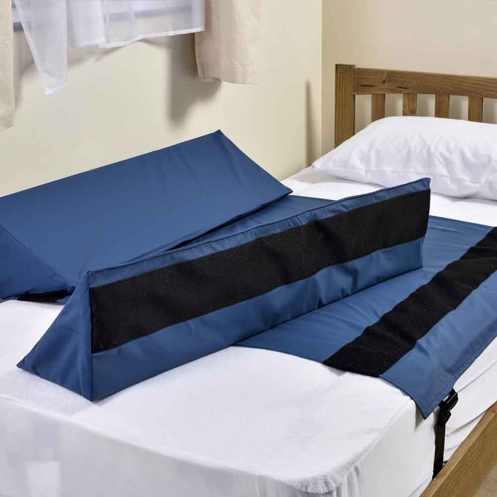 Bed Side Wedges - Pack - Image 4