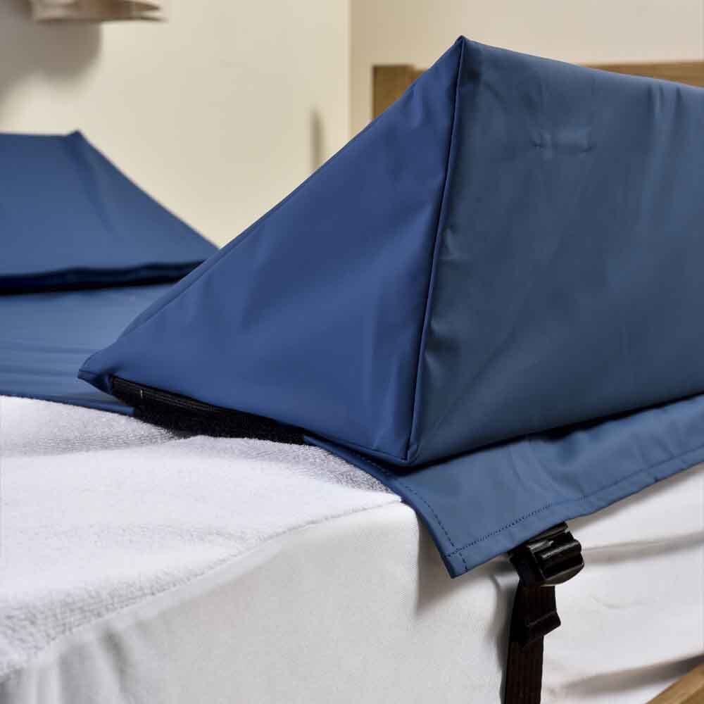 Bed Side Wedges - Pack - Image 5