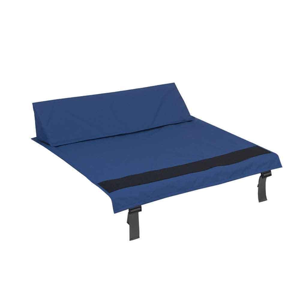 Bed Side Wedges - Pack - Image 6