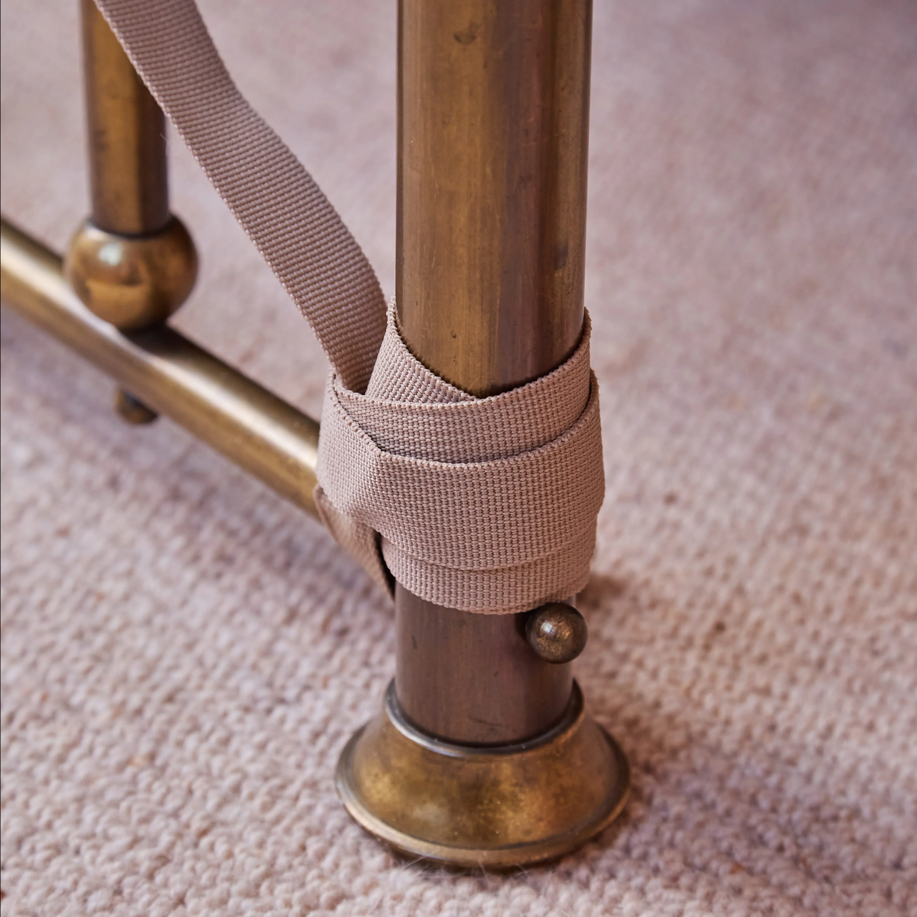 NRS Bed Support Ladder - Image 3